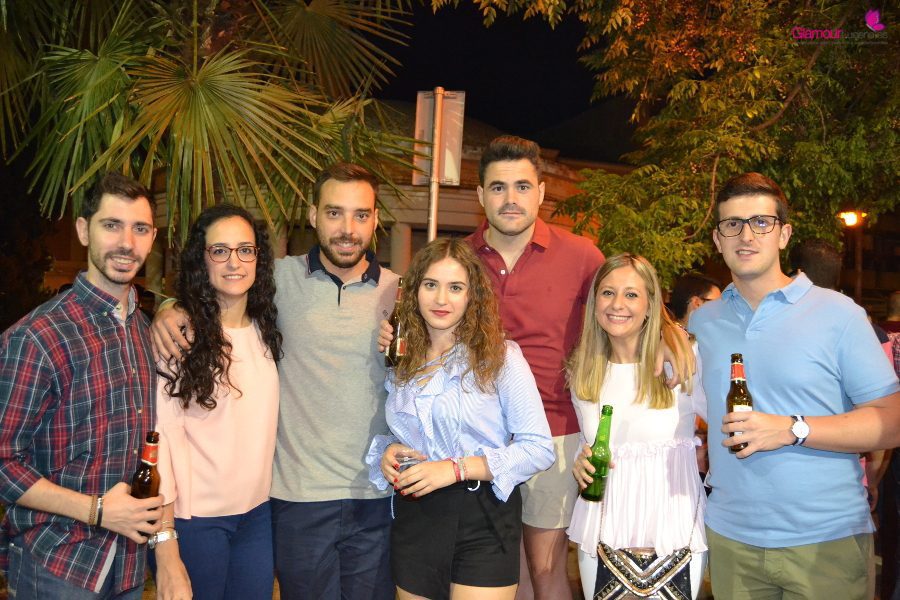 sardina 5