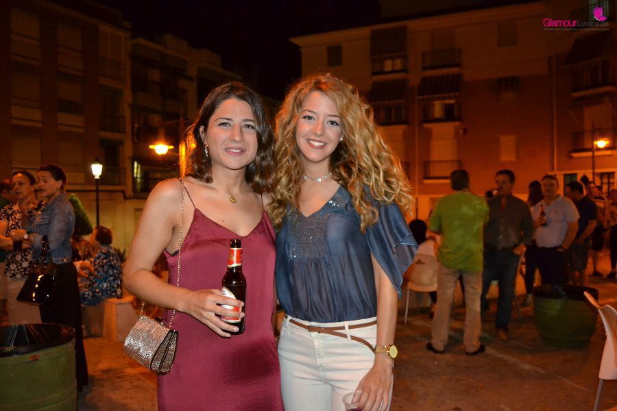 sardina 9