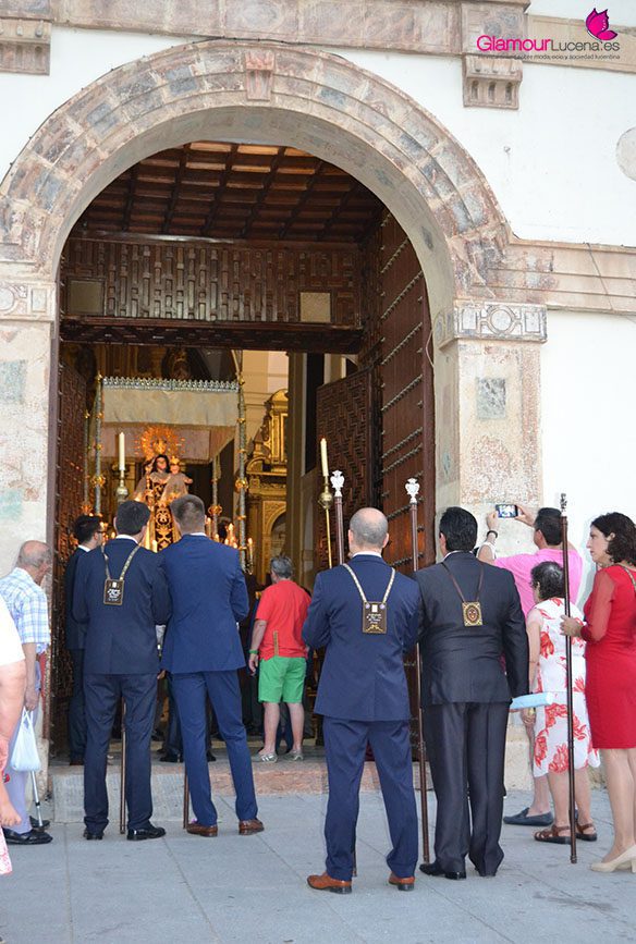 virgen 10