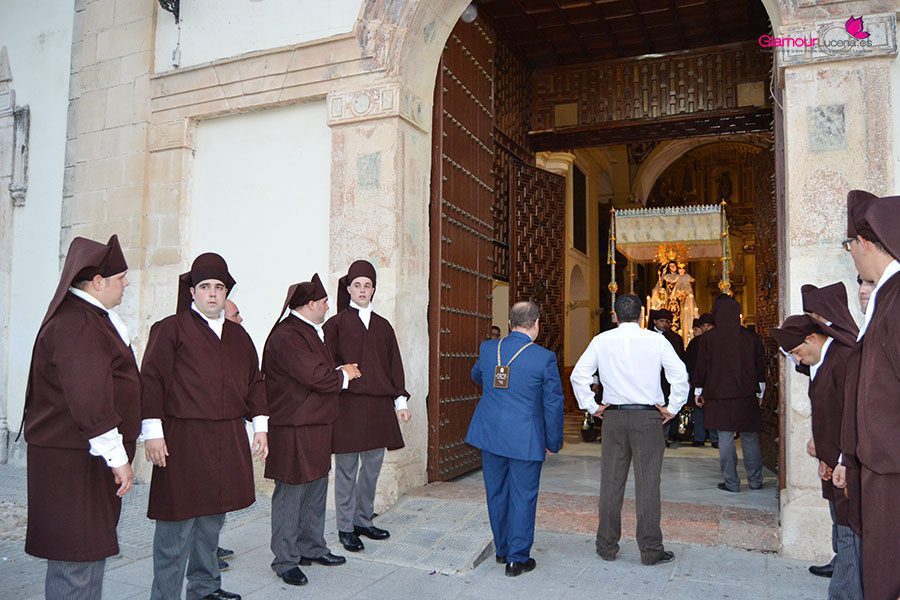 virgen 11