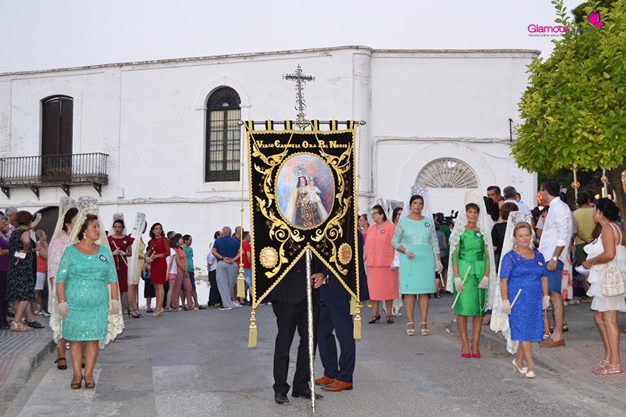virgen 18