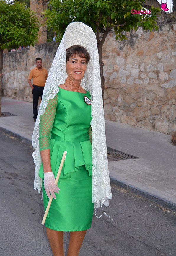 virgen 20