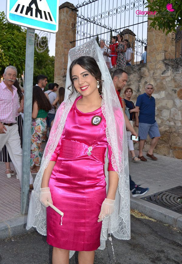 virgen 22
