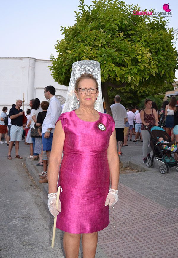 virgen 23