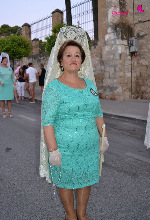 virgen 28