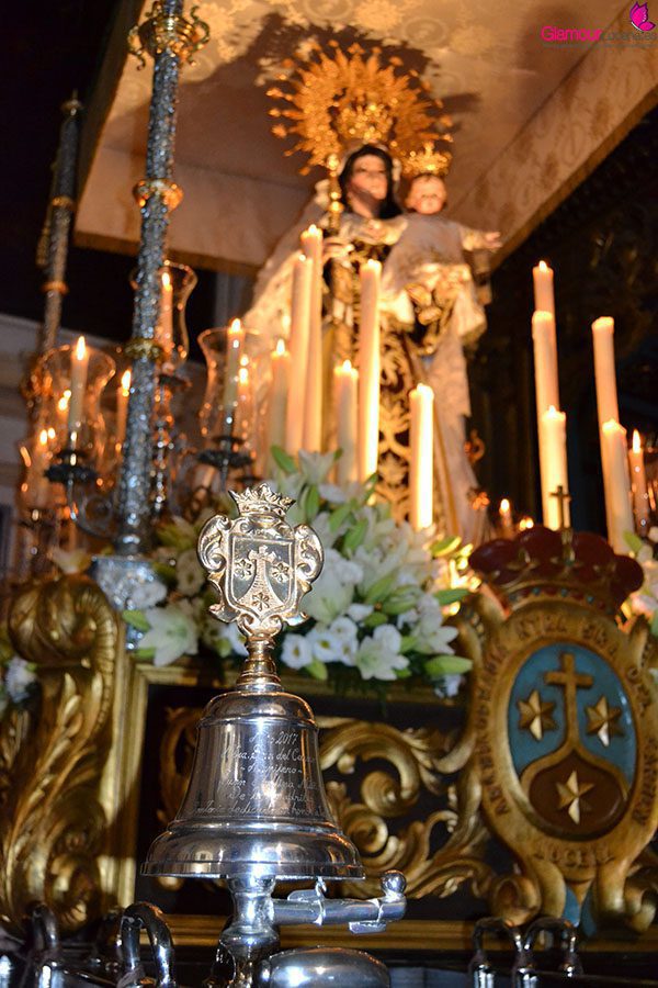 virgen 3