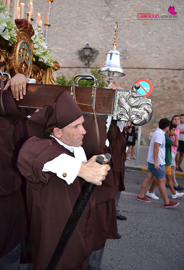 virgen 33