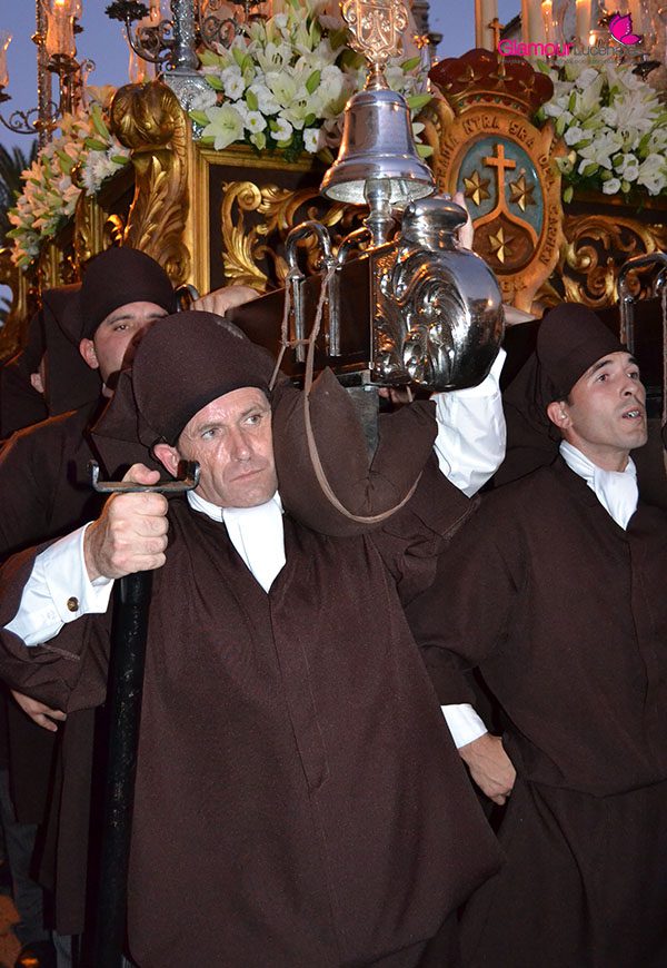 virgen 39