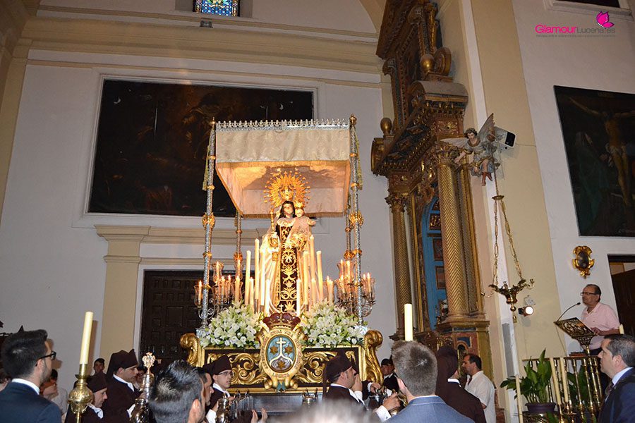 virgen 4