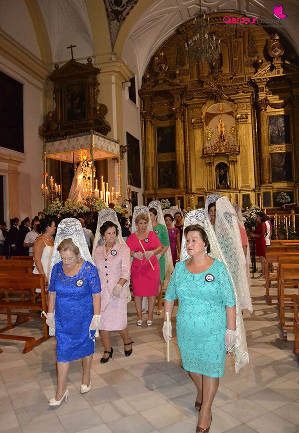virgen 5