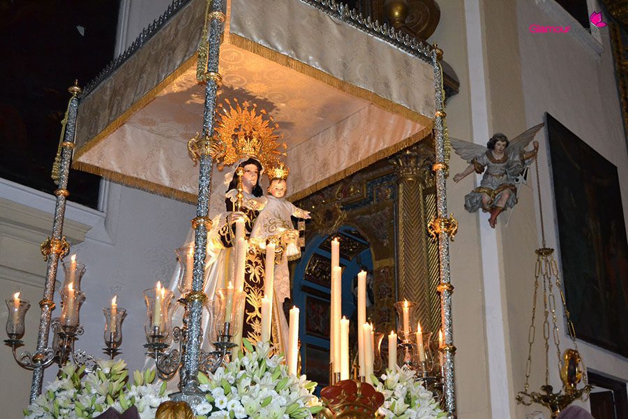virgendelcarmen 1