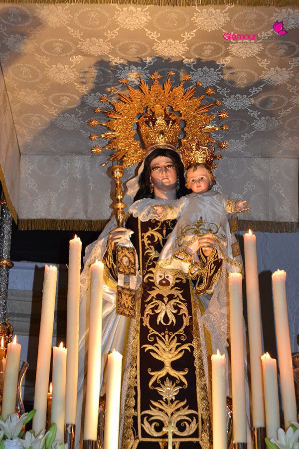 virgendelcarmen 2