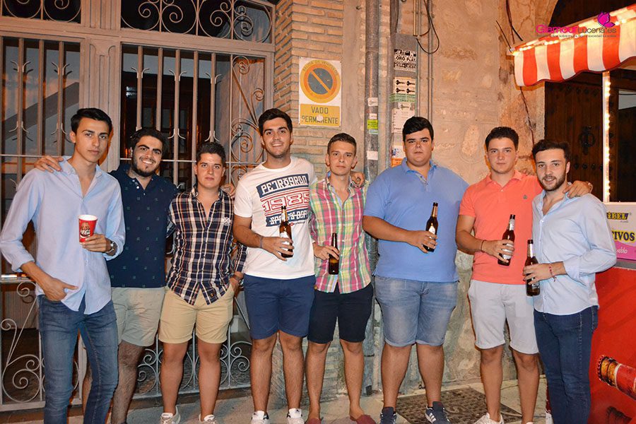 cata 11