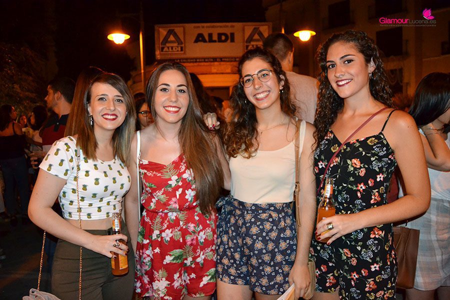 cata 7