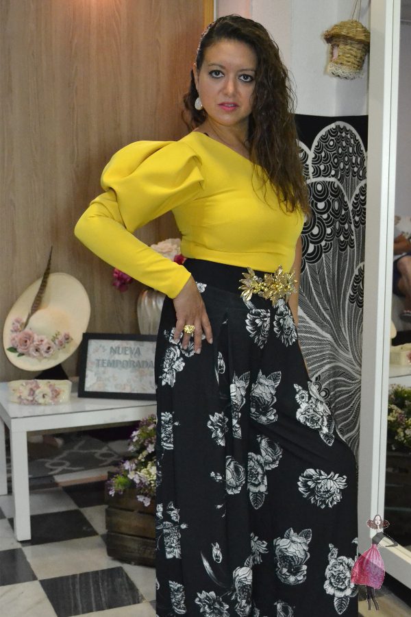 vestidos de fiesta lucena 18