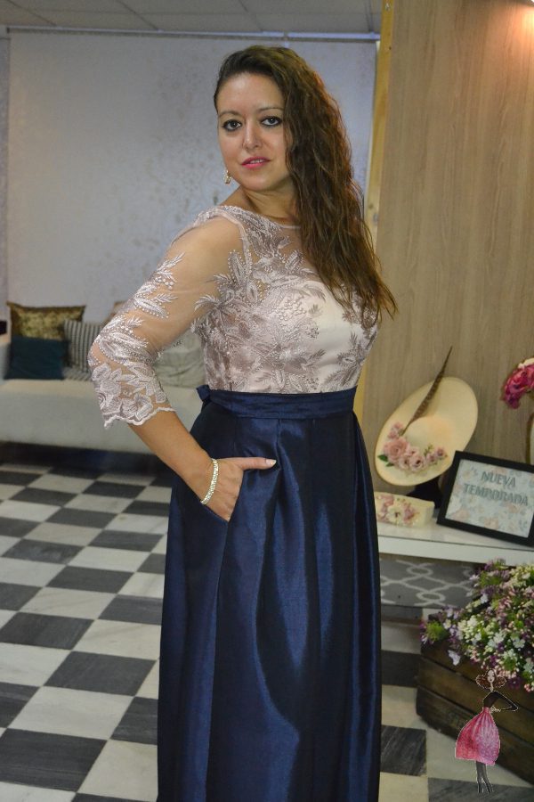 vestidos de fiesta lucena 28