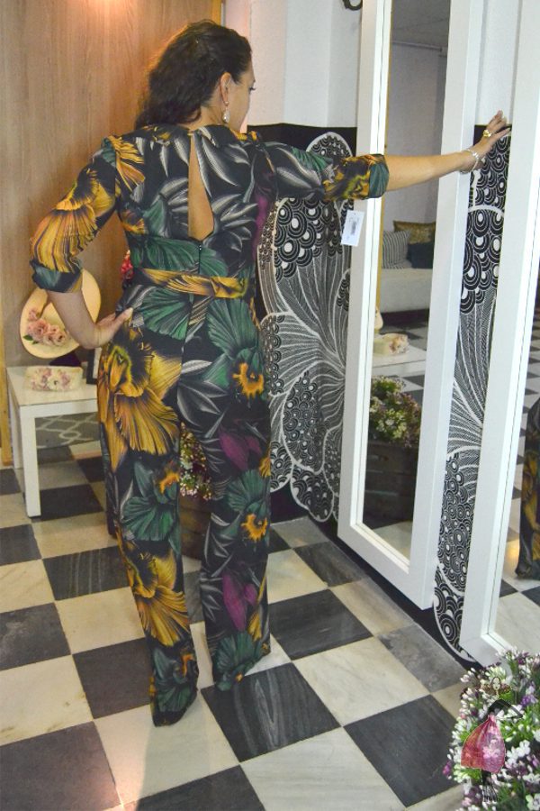 vestidos de fiesta lucena 31