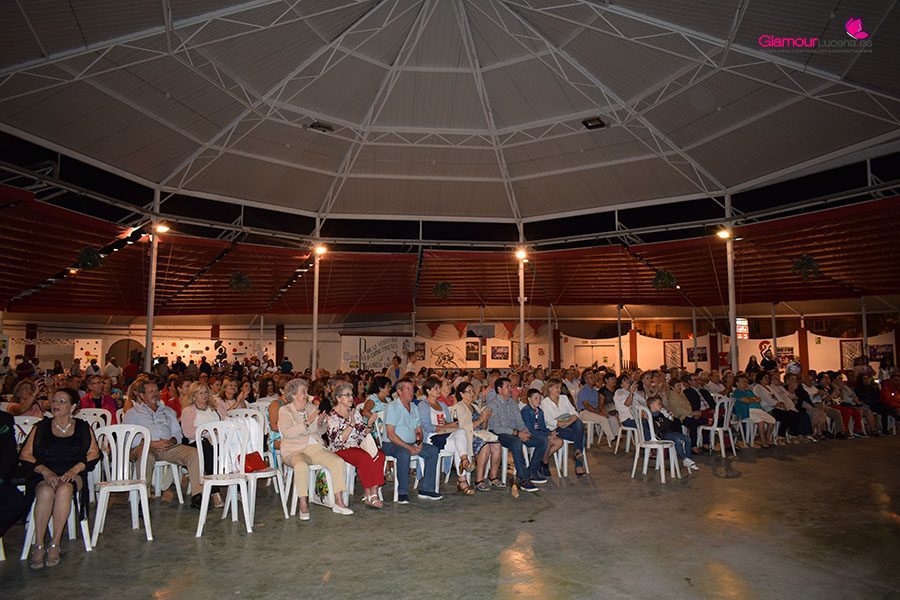 BAILE 7