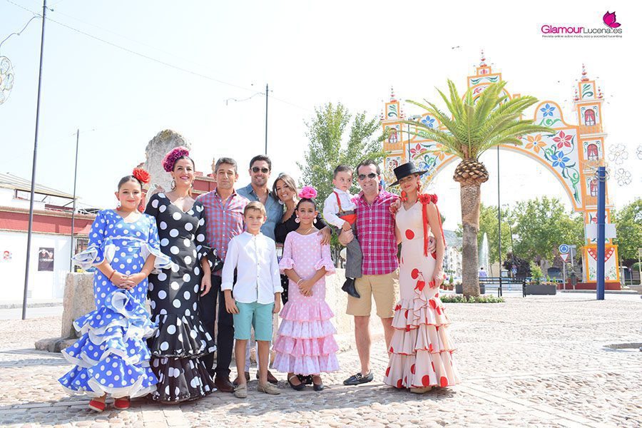 VALLE 1