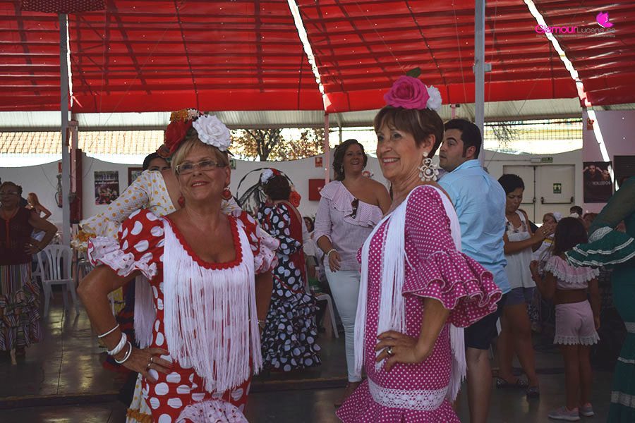 VALLE 10