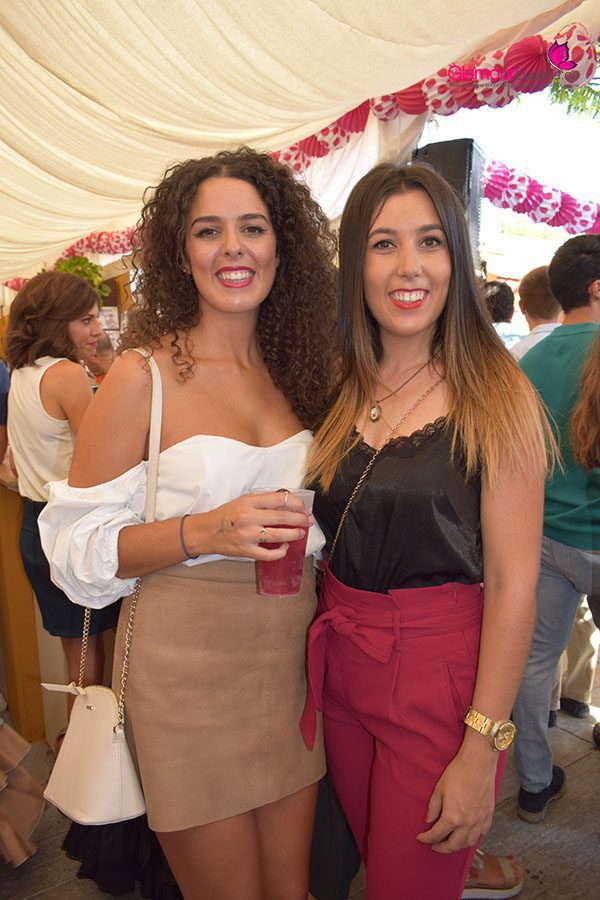 VALLE 18