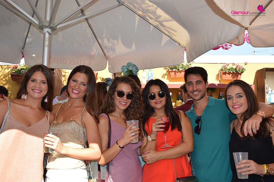 VALLE 20