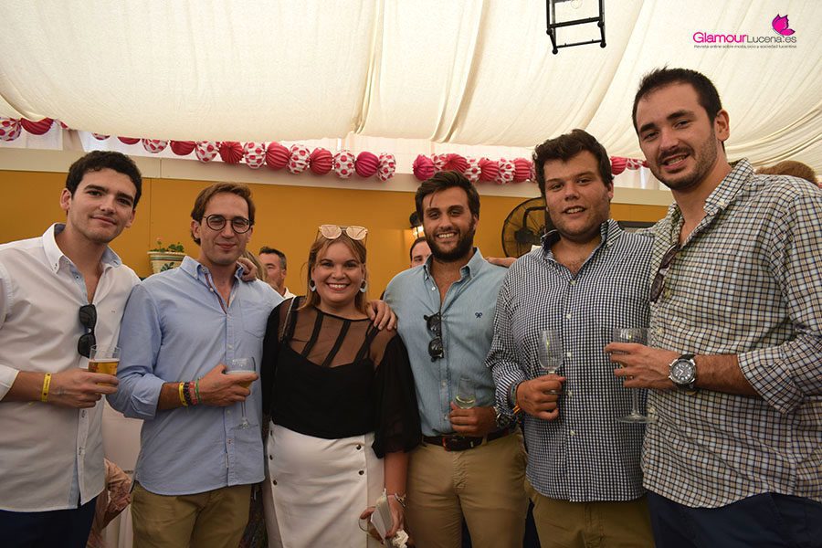 VALLE 25
