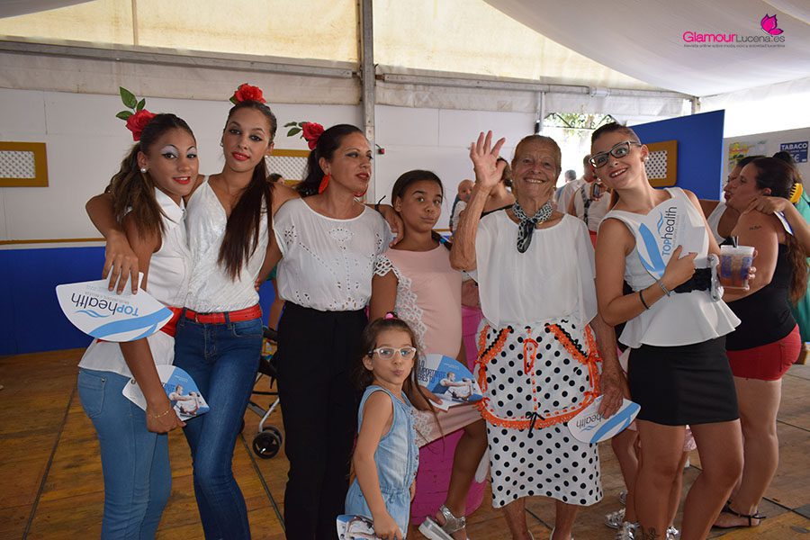 VALLE 31
