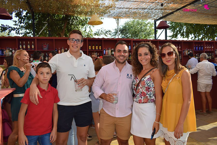 VALLE 36