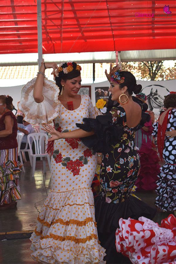 VALLE 9