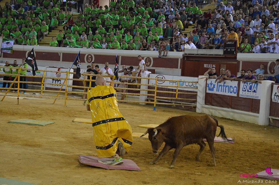 bidones 3