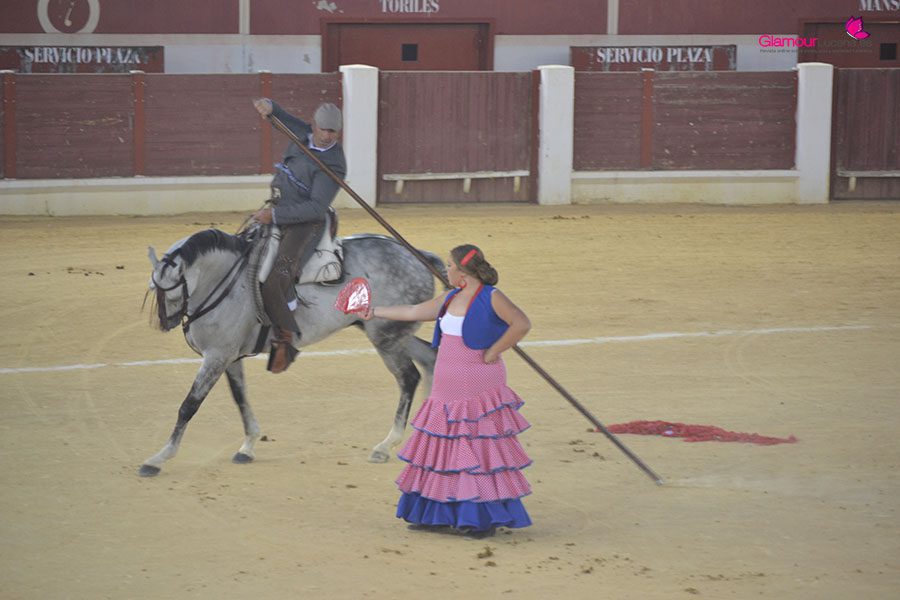 caballos 3
