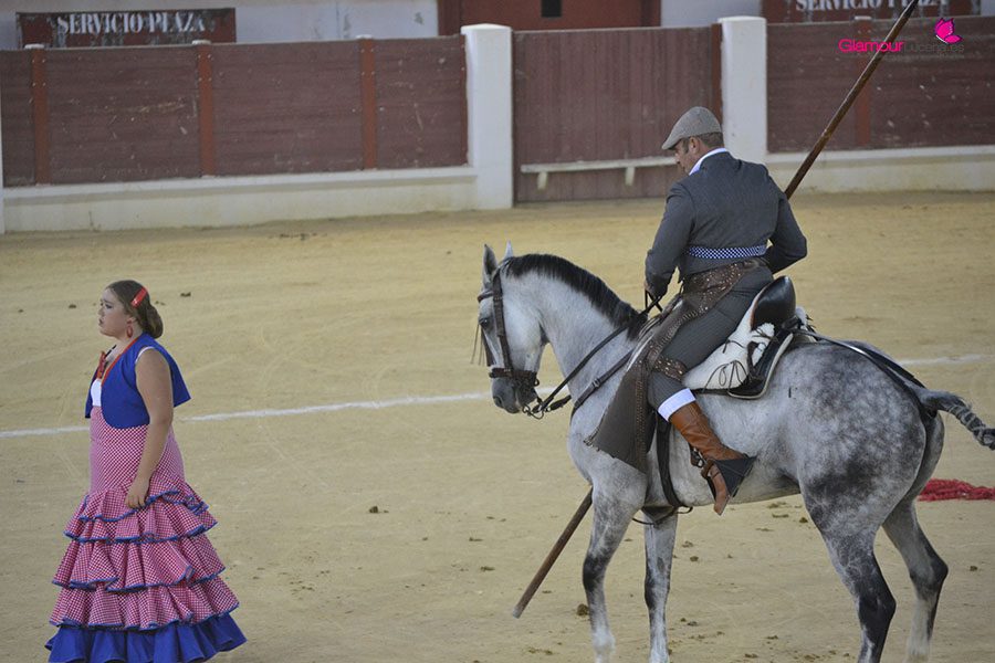 caballos 4