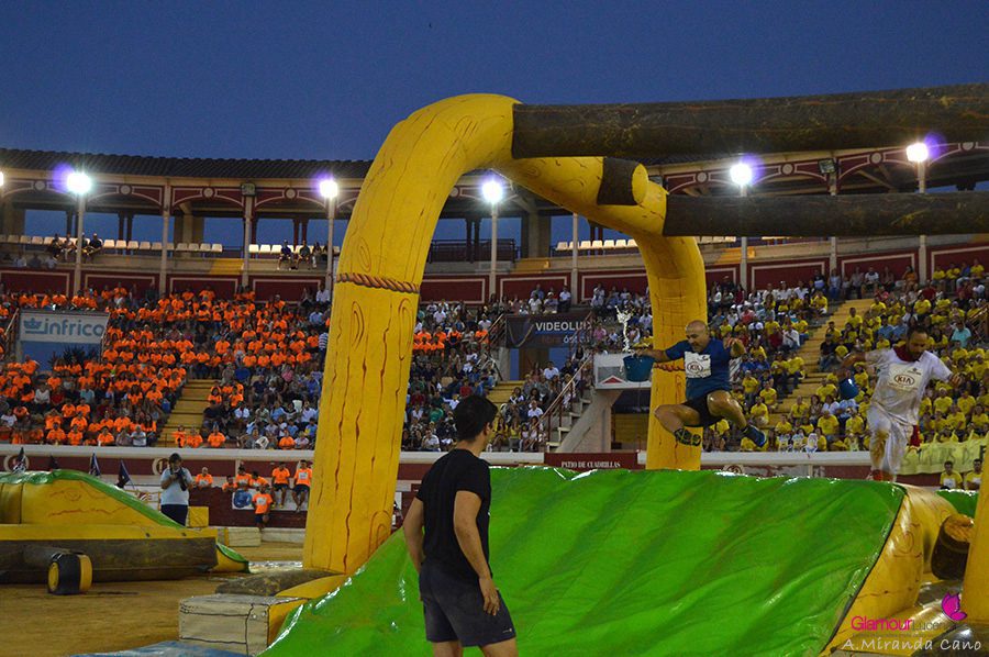 cubos 1