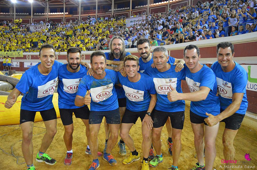 cubos 12