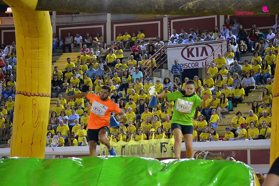 cubos 6
