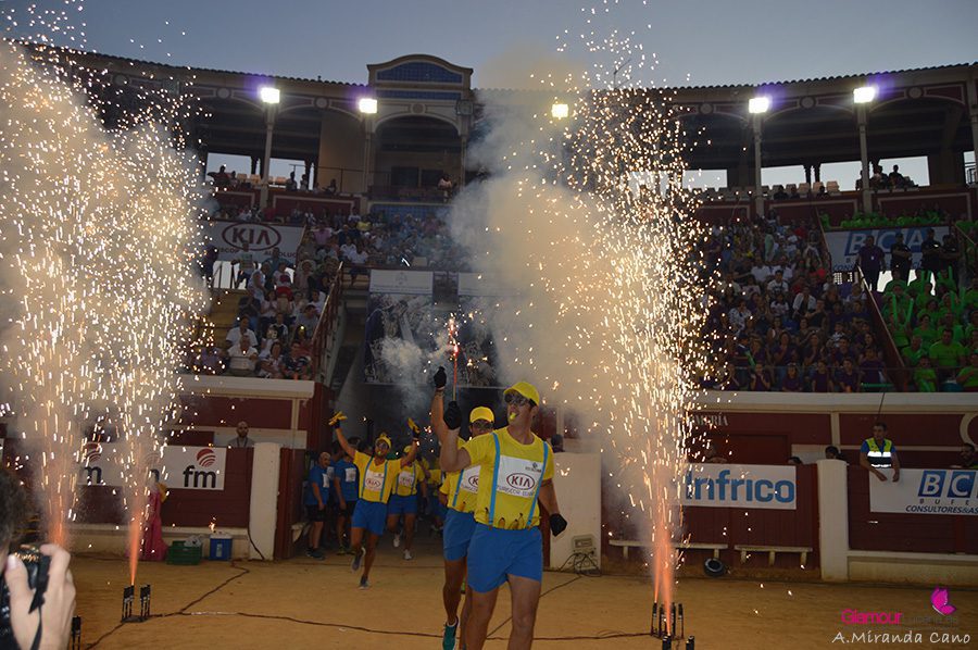 entrada 12