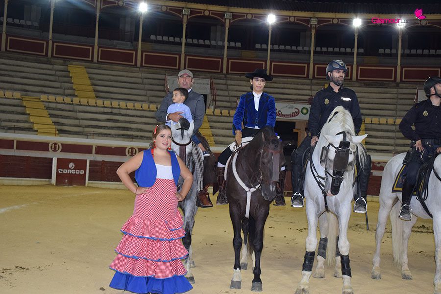 final caballos 1