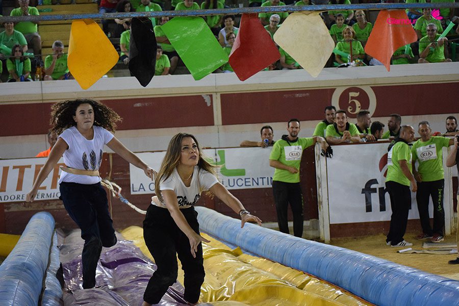 jamon 1