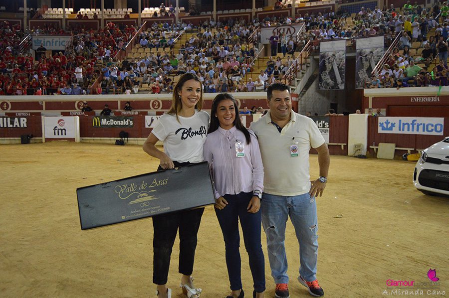 jamon 2