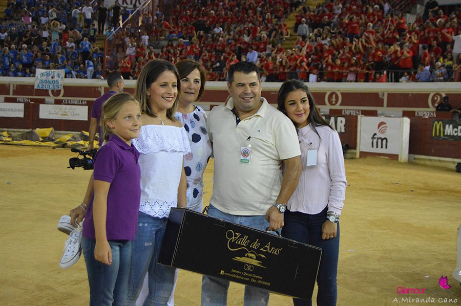 jamon 5