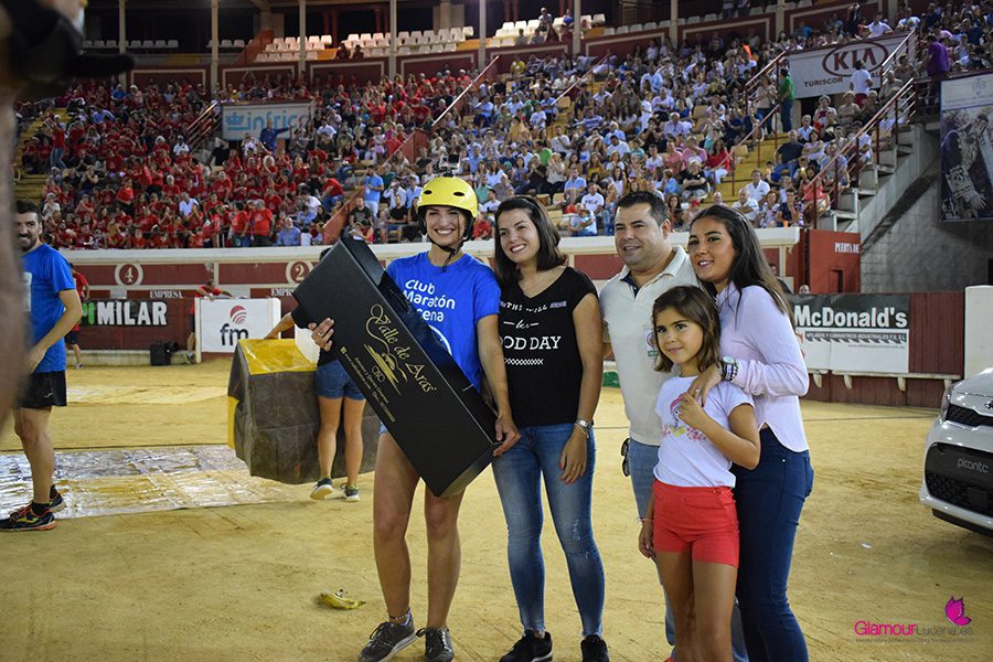 jamon 6