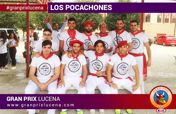 pocachones 1
