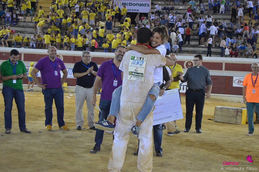 premios 6