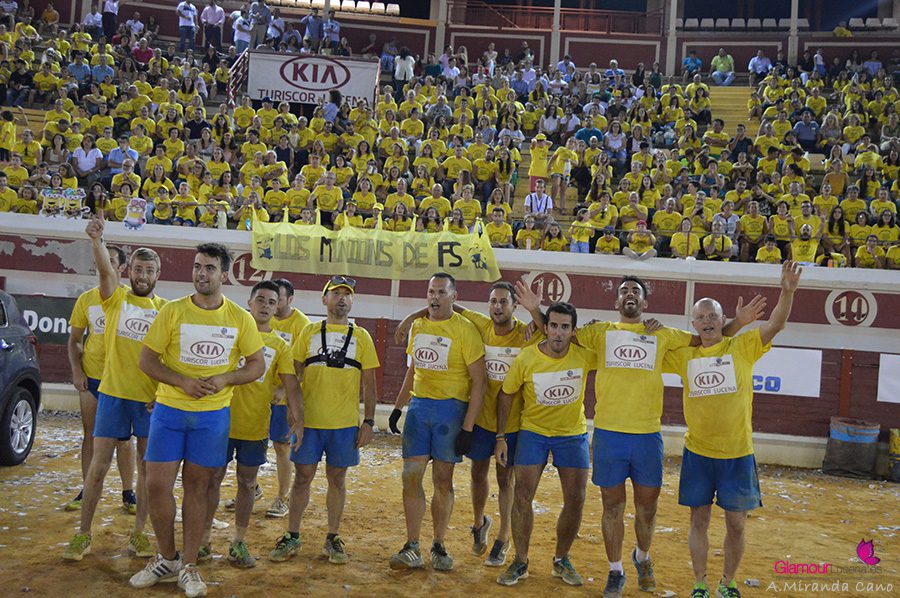 publico 1