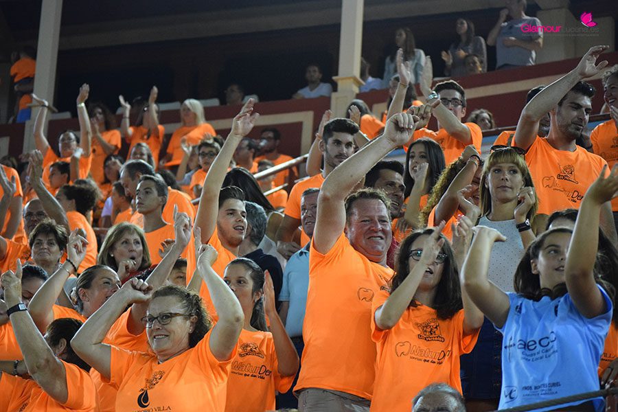 publico 1