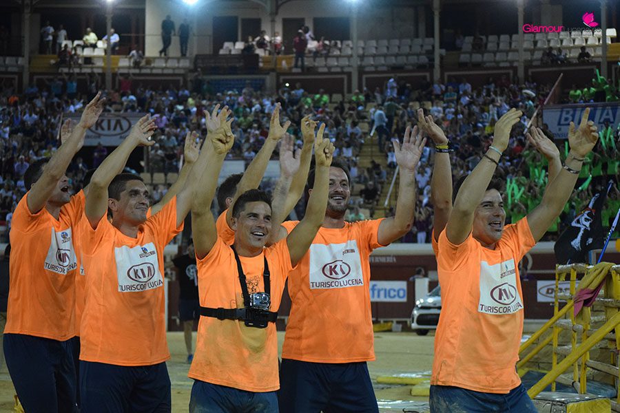 publico 2