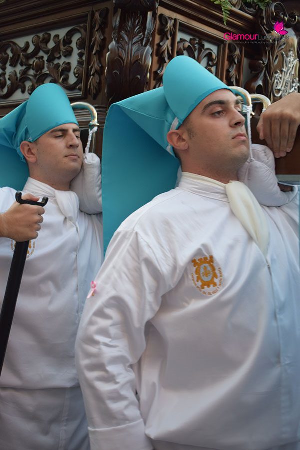 santero 11