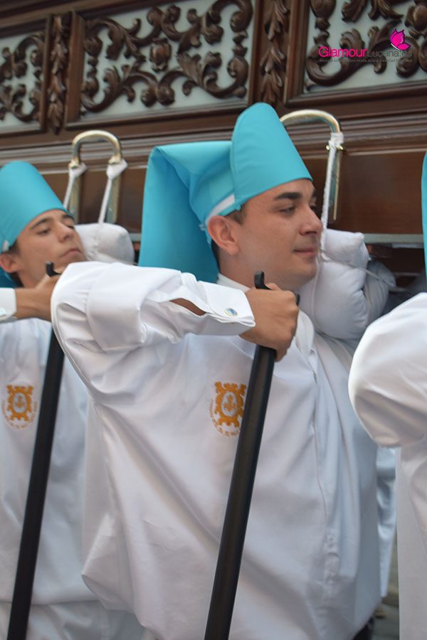 santero 12