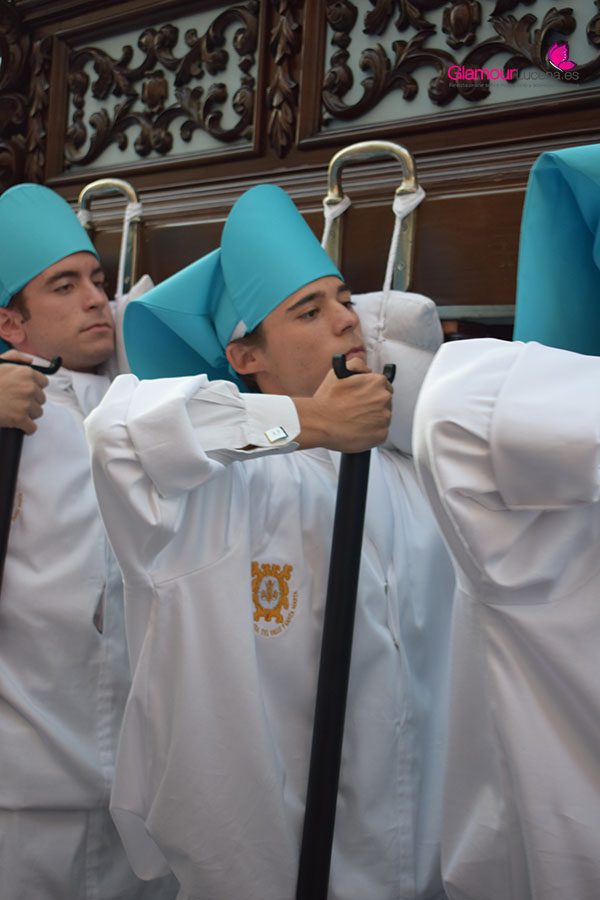 santero 13